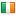 firmstep.com server is located in Ireland
